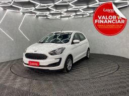 https://img.olx.com.br/thumbs256x256/50/508593763180565.jpg