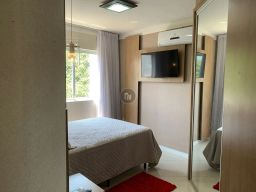 https://img.olx.com.br/thumbs256x256/50/508594169664191.jpg