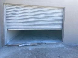 https://img.olx.com.br/thumbs256x256/50/508595407895393.jpg