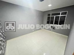 https://img.olx.com.br/thumbs256x256/50/508595764413961.jpg