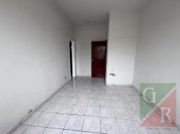 https://img.olx.com.br/thumbs256x256/50/508596037402290.jpg