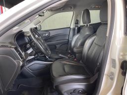 https://img.olx.com.br/thumbs256x256/50/508599148717062.jpg
