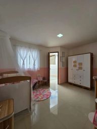 https://img.olx.com.br/thumbs256x256/50/508600084843535.jpg