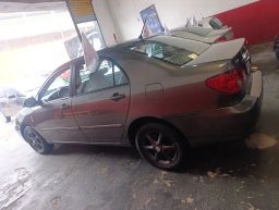 https://img.olx.com.br/thumbs256x256/50/508600559403167.jpg