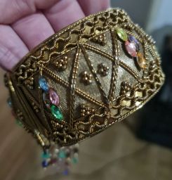 https://img.olx.com.br/thumbs256x256/50/508608792240849.jpg