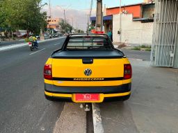https://img.olx.com.br/thumbs256x256/50/508610692303300.jpg