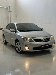 https://img.olx.com.br/thumbs256x256/50/508613198686761.jpg