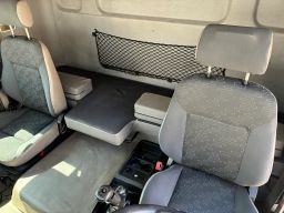 https://img.olx.com.br/thumbs256x256/50/508613545379312.jpg