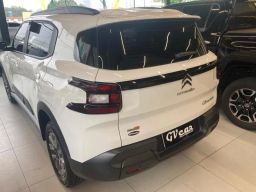 https://img.olx.com.br/thumbs256x256/50/508614422428182.jpg
