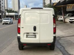 https://img.olx.com.br/thumbs256x256/50/508615901885345.jpg