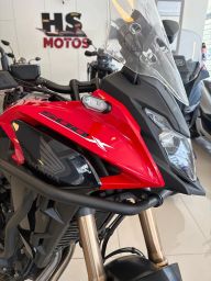 https://img.olx.com.br/thumbs256x256/50/508617335064952.jpg