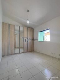 https://img.olx.com.br/thumbs256x256/50/508619449570402.jpg