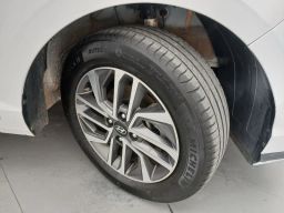 https://img.olx.com.br/thumbs256x256/50/508619534161080.jpg