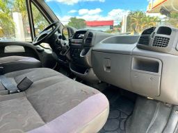 https://img.olx.com.br/thumbs256x256/50/508620241525451.jpg