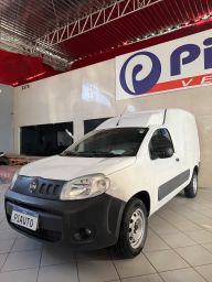 https://img.olx.com.br/thumbs256x256/50/508621327169219.jpg