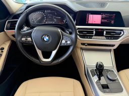 https://img.olx.com.br/thumbs256x256/50/508621649373612.jpg