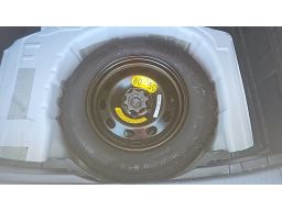https://img.olx.com.br/thumbs256x256/50/508621651107385.jpg