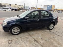 https://img.olx.com.br/thumbs256x256/50/508622802709808.jpg