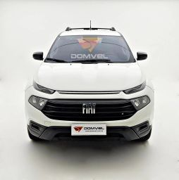 https://img.olx.com.br/thumbs256x256/50/508626200353579.jpg