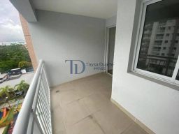 https://img.olx.com.br/thumbs256x256/50/508626323360514.jpg