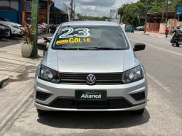 https://img.olx.com.br/thumbs256x256/50/508628750242681.jpg