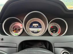 https://img.olx.com.br/thumbs256x256/50/508629196899081.jpg