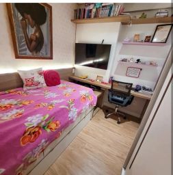 https://img.olx.com.br/thumbs256x256/50/508629443135863.jpg