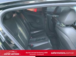 https://img.olx.com.br/thumbs256x256/50/508630550221813.jpg