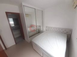 https://img.olx.com.br/thumbs256x256/50/508632317660385.jpg
