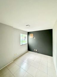 https://img.olx.com.br/thumbs256x256/50/508632813856398.jpg