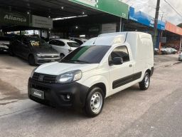 https://img.olx.com.br/thumbs256x256/50/508634306014140.jpg