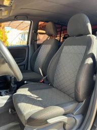 https://img.olx.com.br/thumbs256x256/50/508635678660260.jpg
