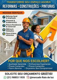 https://img.olx.com.br/thumbs256x256/50/508636051057099.jpg