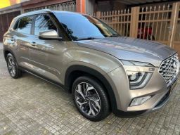 https://img.olx.com.br/thumbs256x256/50/508636556981483.jpg