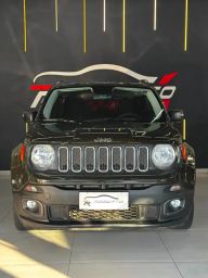 https://img.olx.com.br/thumbs256x256/50/508637784553266.jpg