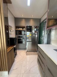 https://img.olx.com.br/thumbs256x256/50/508640445702185.jpg