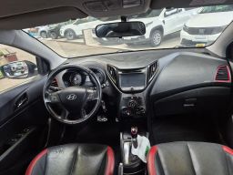 https://img.olx.com.br/thumbs256x256/50/508640532030257.jpg