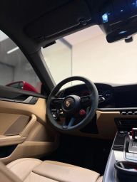 https://img.olx.com.br/thumbs256x256/50/508643440707472.jpg