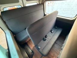 https://img.olx.com.br/thumbs256x256/50/508645199151764.jpg