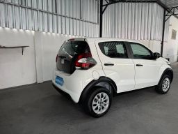 https://img.olx.com.br/thumbs256x256/50/508646544554744.jpg
