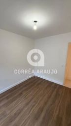 https://img.olx.com.br/thumbs256x256/50/508647548112434.jpg