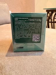 https://img.olx.com.br/thumbs256x256/50/508649540719185.jpg