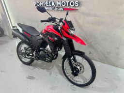 https://img.olx.com.br/thumbs256x256/50/508650073249872.jpg