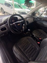 https://img.olx.com.br/thumbs256x256/50/508652074230671.jpg