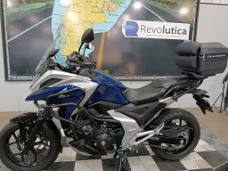 https://img.olx.com.br/thumbs256x256/50/508654325881546.jpg