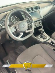 https://img.olx.com.br/thumbs256x256/50/508654458302655.jpg