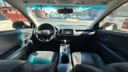 https://img.olx.com.br/thumbs256x256/50/508659069871464.jpg