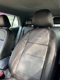 https://img.olx.com.br/thumbs256x256/50/508661799397798.jpg