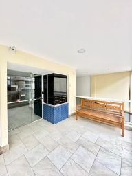 https://img.olx.com.br/thumbs256x256/50/508662690315887.jpg