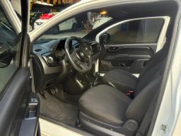 https://img.olx.com.br/thumbs256x256/50/508664308739882.jpg